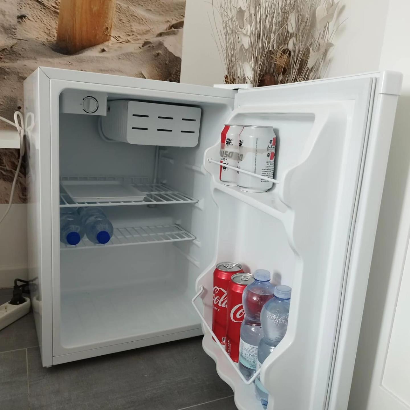 B&B Casa Balai 72 A 100 Mt Dal Mare Porto Torres Esterno foto