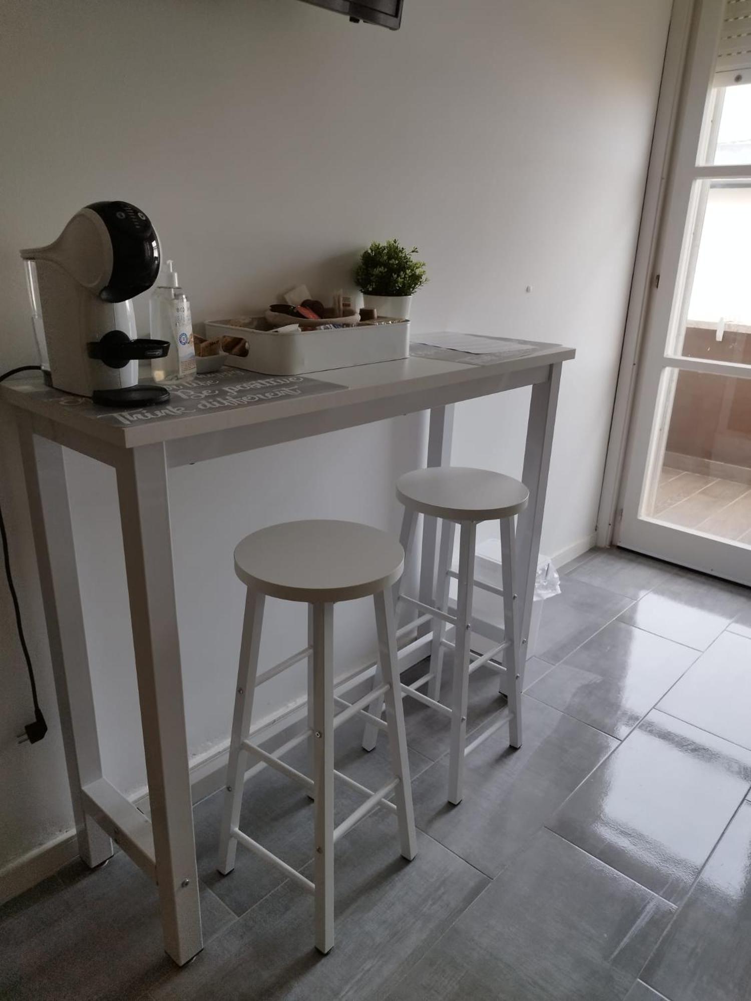 B&B Casa Balai 72 A 100 Mt Dal Mare Porto Torres Esterno foto