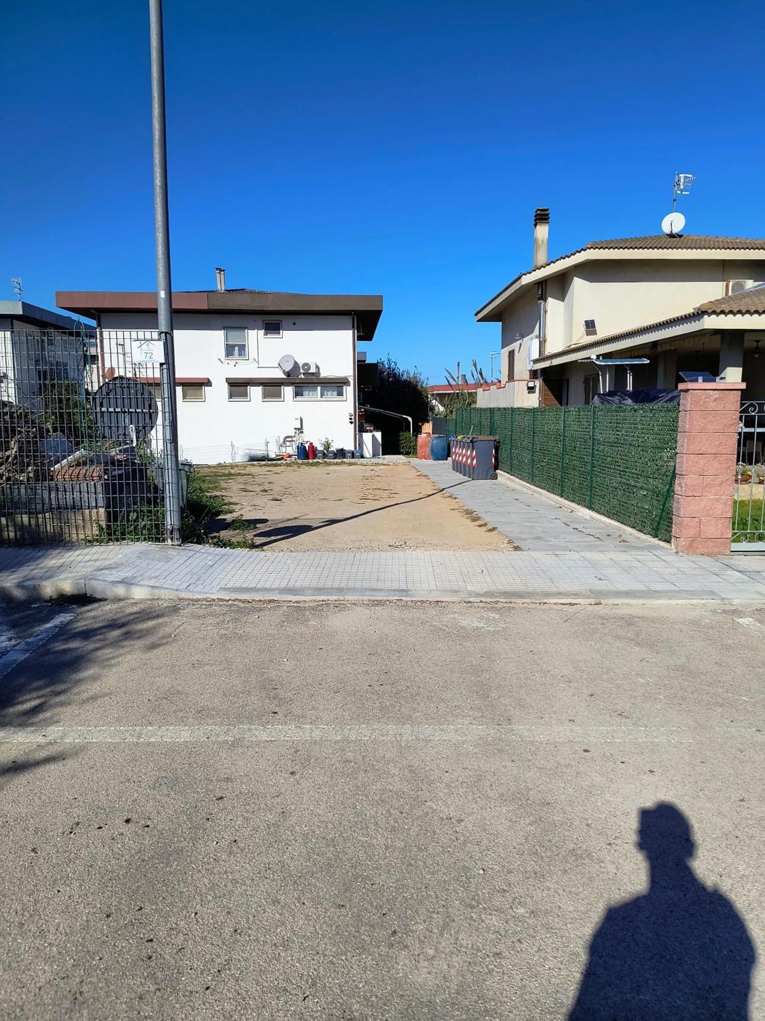 B&B Casa Balai 72 A 100 Mt Dal Mare Porto Torres Esterno foto